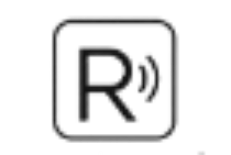 Reviewly